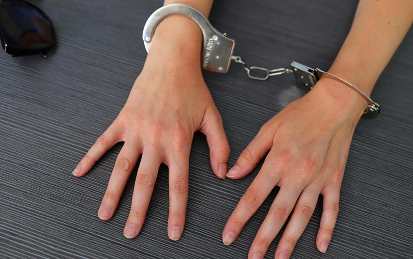 Фото: Амир Закиров