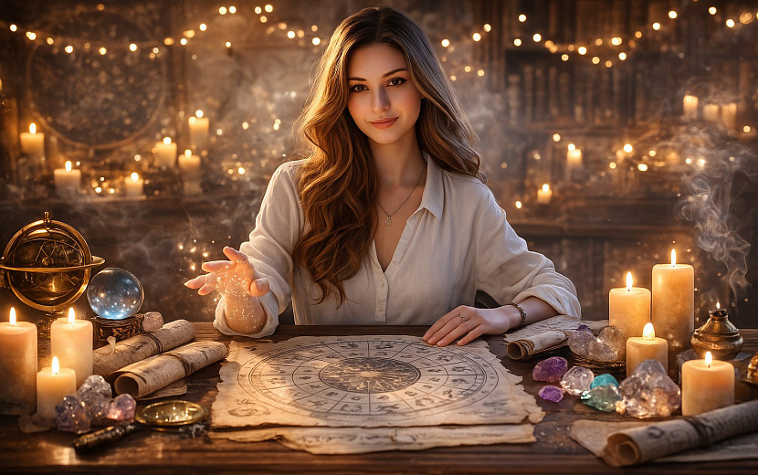 Фото: архив редакции