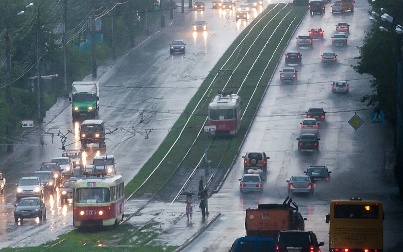 Фото: Константин Ившин