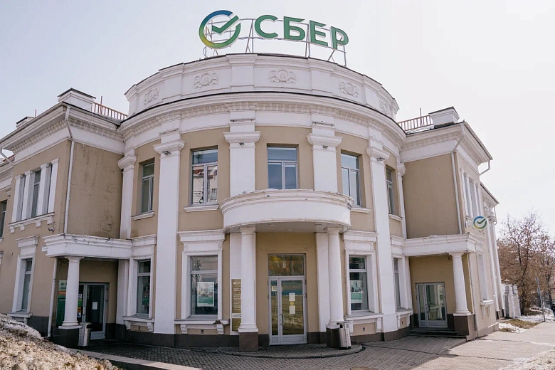 Фото: Мария Бакланова