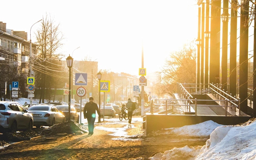 Фото: Данил Иванов