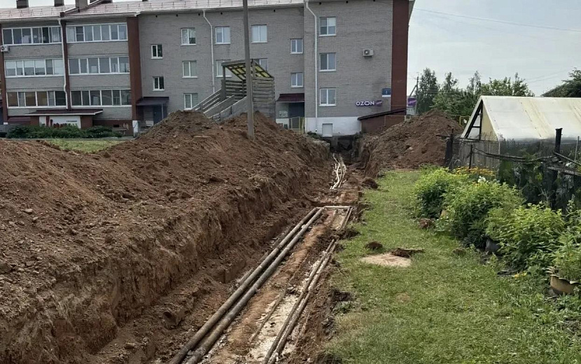 Фото: пресс-служба Главы и правительства Удмуртии