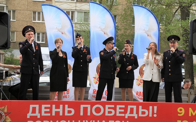 Фото: izh.ru
