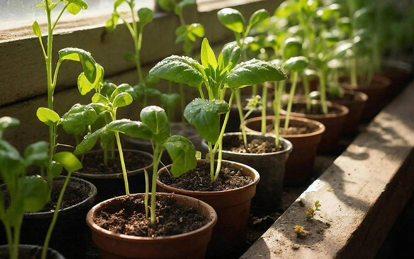 Фото: нейросеть