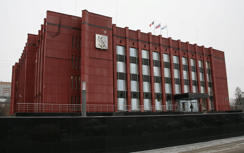 Фото: архив редакции 