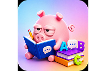 Приложение СберKids снова доступно владельцам iPhone