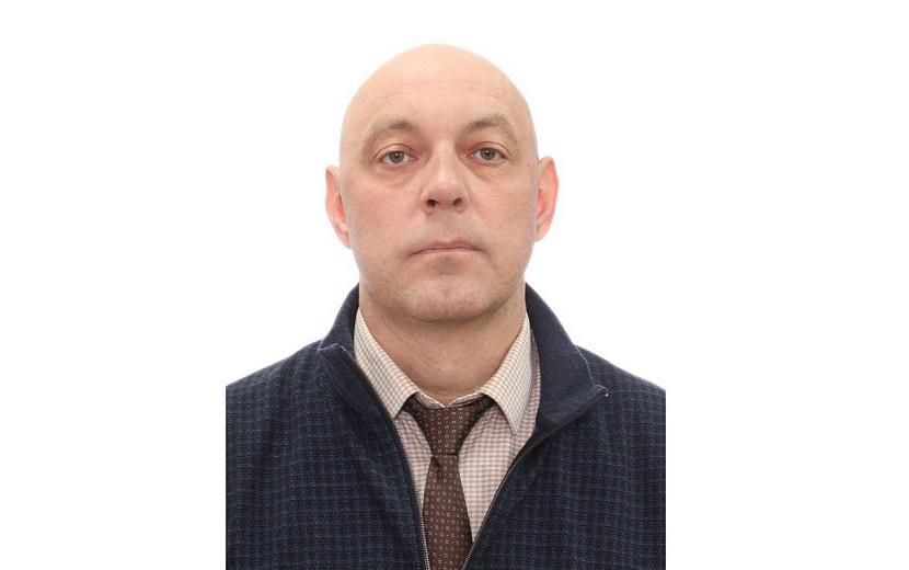 Фото: пресс-служба Главы и правительства Удмуртии