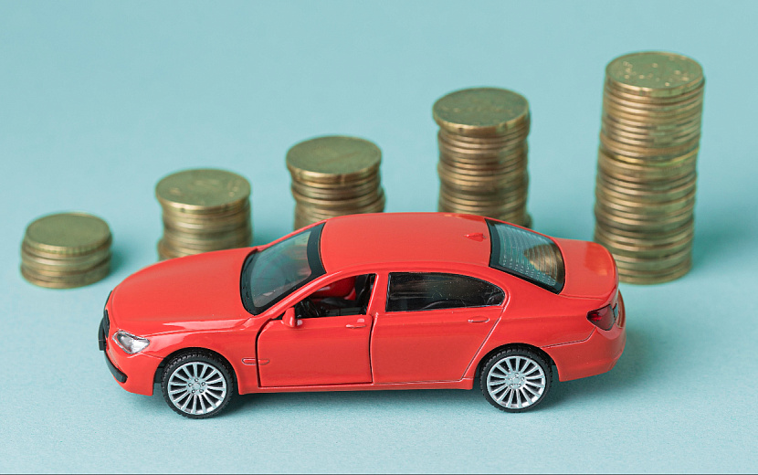 Фото: freepik.com