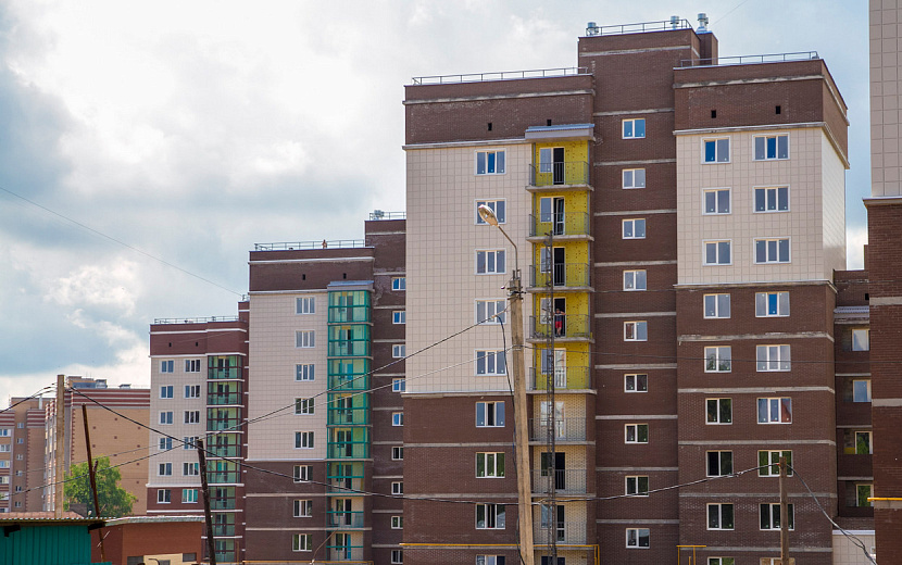 Фото: архив редакции 