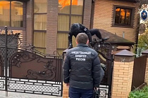 Банду риелторов осудят в Удмуртии за аферы с выплатами на 13 млн рублей