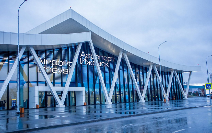 Фото: Данил Иванов