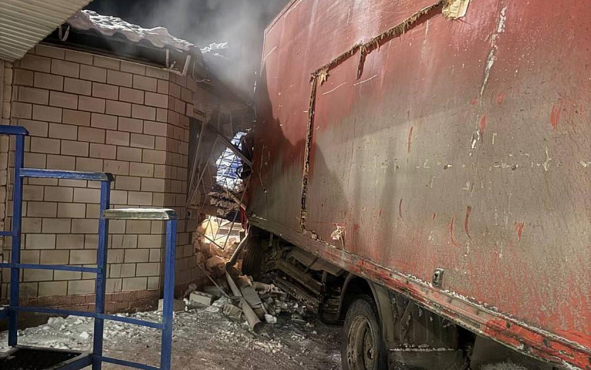 Фото: пресс-служба МВД по Удмуртии