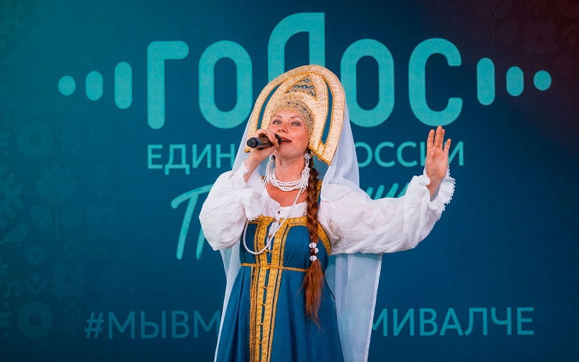 Фото: компания Centre digital & media (Центр диджитал энд медиа)