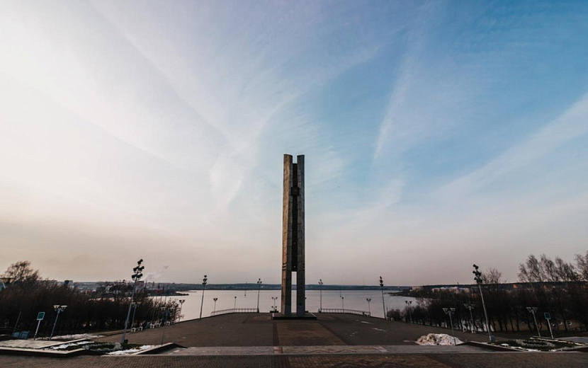 Фото: Амир Закиров