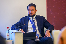 ВТБ: оживление спроса на корпоративное кредитование возможно при ставке около 12%