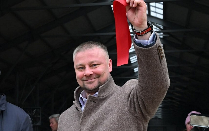 Фото: пресс-служба Главы и правительства Удмуртии