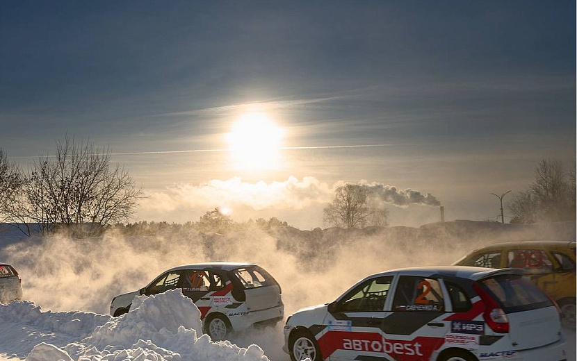 Фото: пресс-служба Главы и Правительства Удмуртии