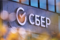 1590 терминалов в Ижевске принимают оплату «улыбкой»