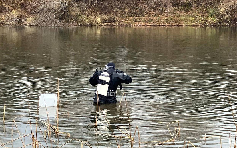 Фото: пресс-служба СУ СКР по Удмуртии