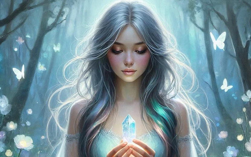 Фото: нейросеть