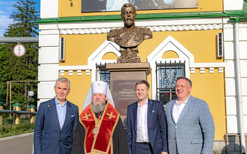 Фото: vk.com/pravoslavieizhevsk