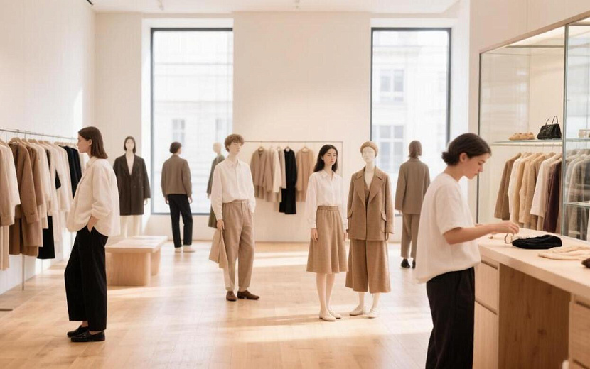 Фото: сгенерировано нейросетью