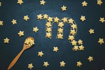 Гороскоп на день: 29 августа Весам нужно прислушаться к интуиции, а Львам быть активными