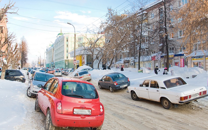 Фото: Архив редакции