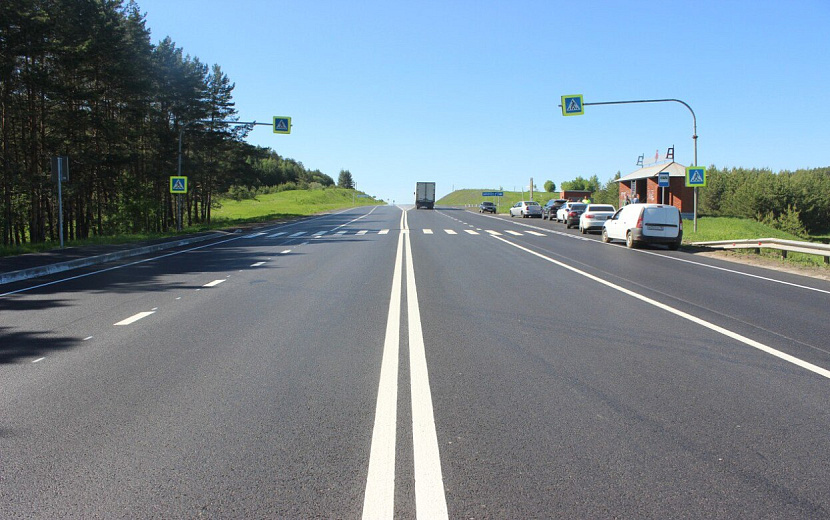 Фото: пресс-служба Главы и Правительства Удмуртии