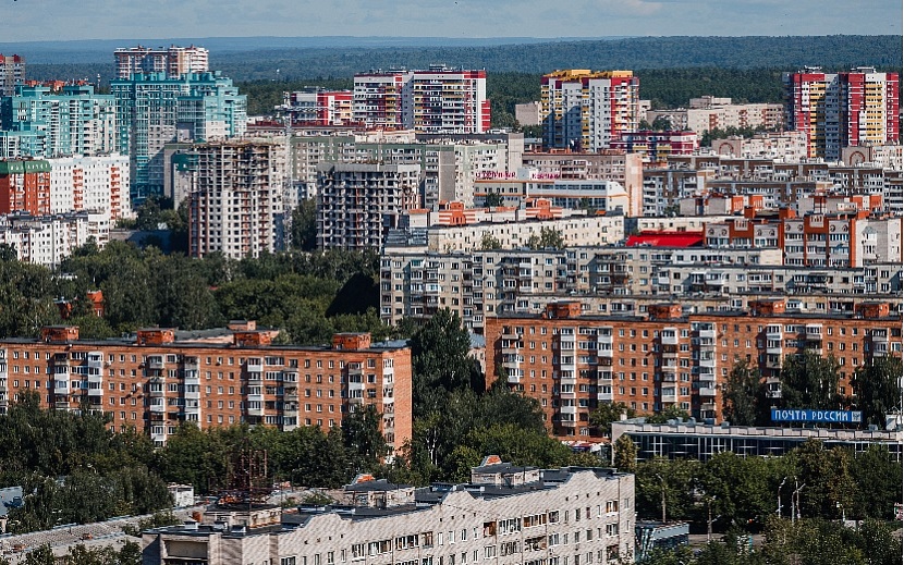 Фото: Амир Закиров