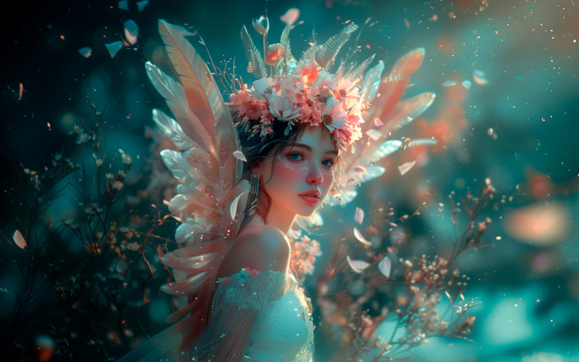 Фото: freepik