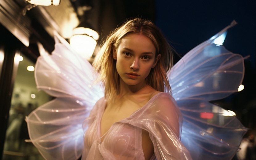 Руны подскажут, как может пройти ваш день. Фото: freepik