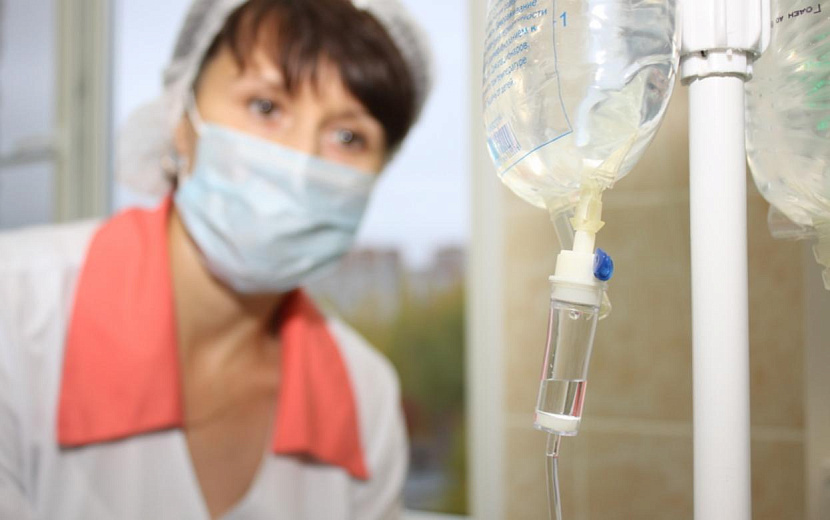 Фото: Сергей Грачев 