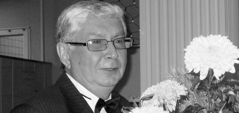 f-ippst.udsu.ru