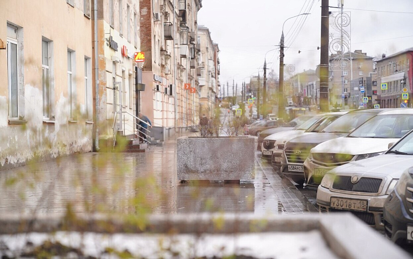 Фото: администрация Ижевска