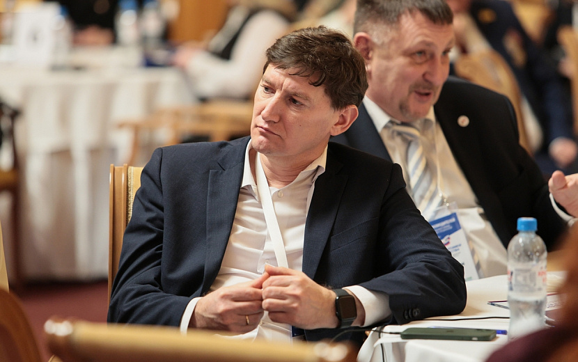 Фото: vk.com/gosfondsvo18 