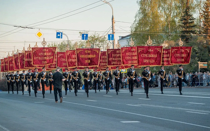 Фото: Алексей Филинов