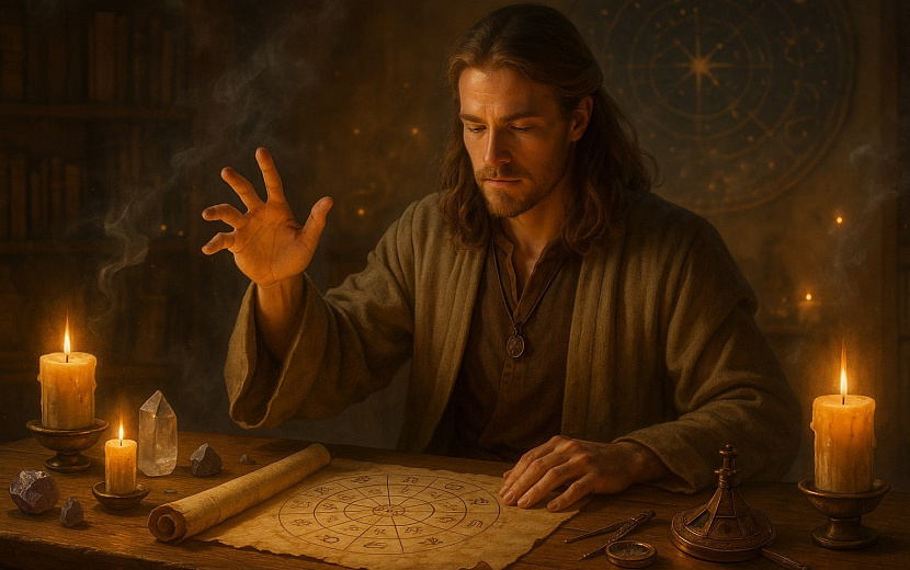 Фото: архив редакции