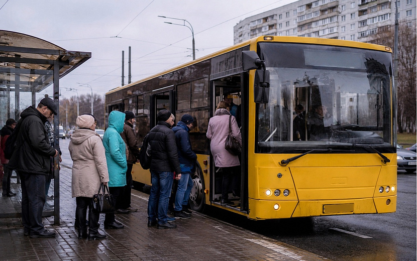 Фото: сгенерировано нейросетью