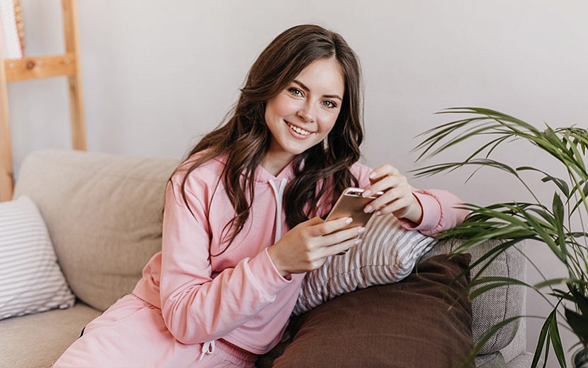 Фото: ru.freepik.com