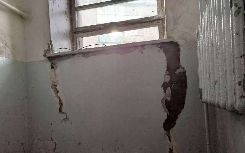 Фото: vk.com/izhevsksegodnya