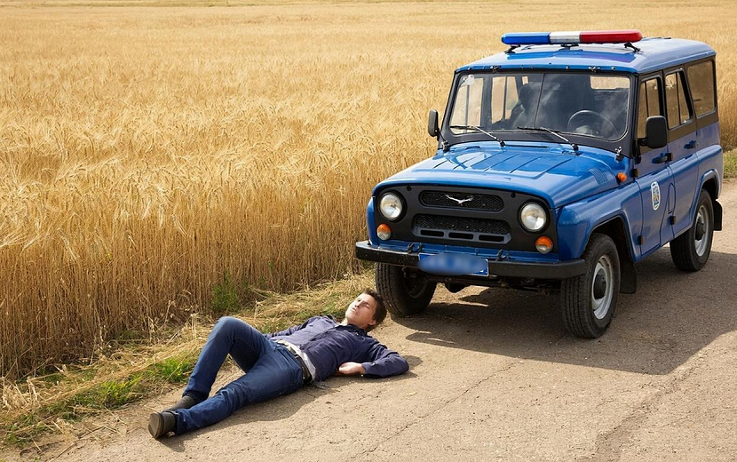 Фото: нейросеть