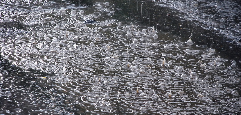 Константин Ившин (архив)