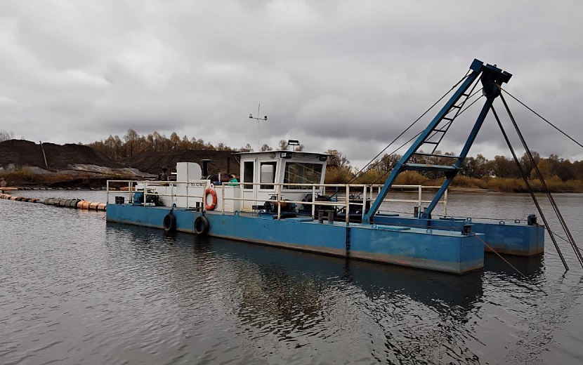 Фото: Минприроды Татарстана