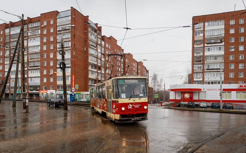 Фото: Амир Закиров
