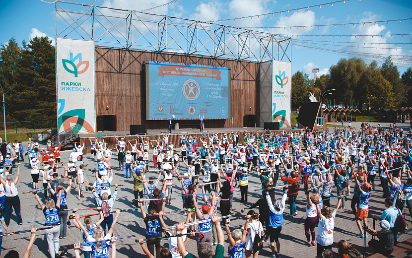 Фото: Сергей Грачев