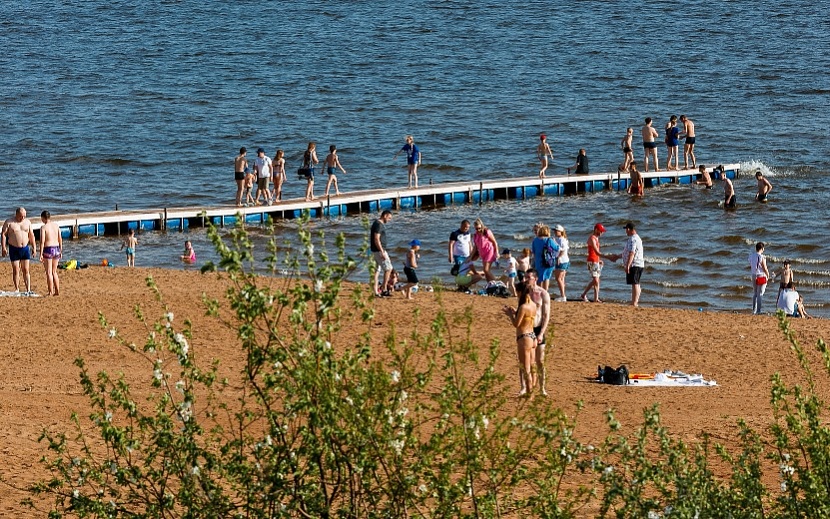 Фото: Амир Закиров