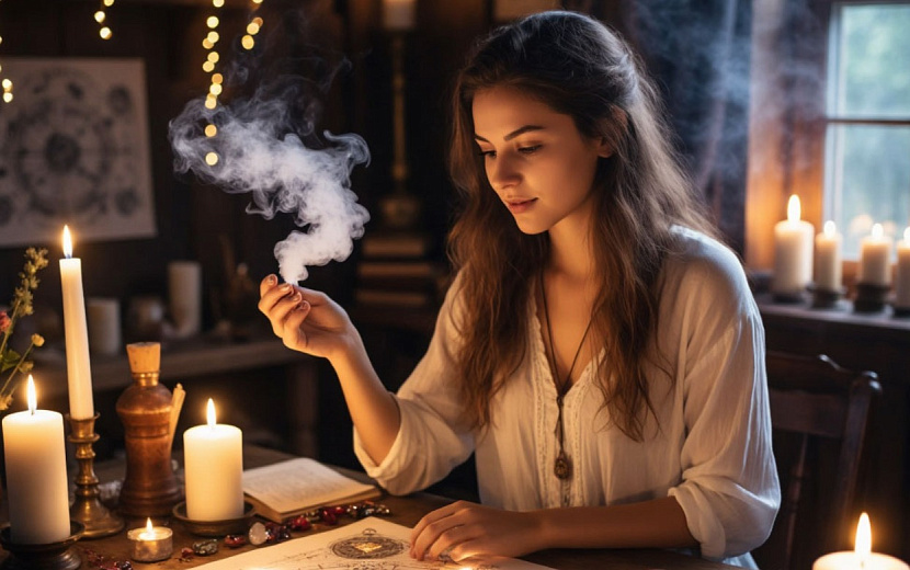 Фото: сгенерировано нейросетью