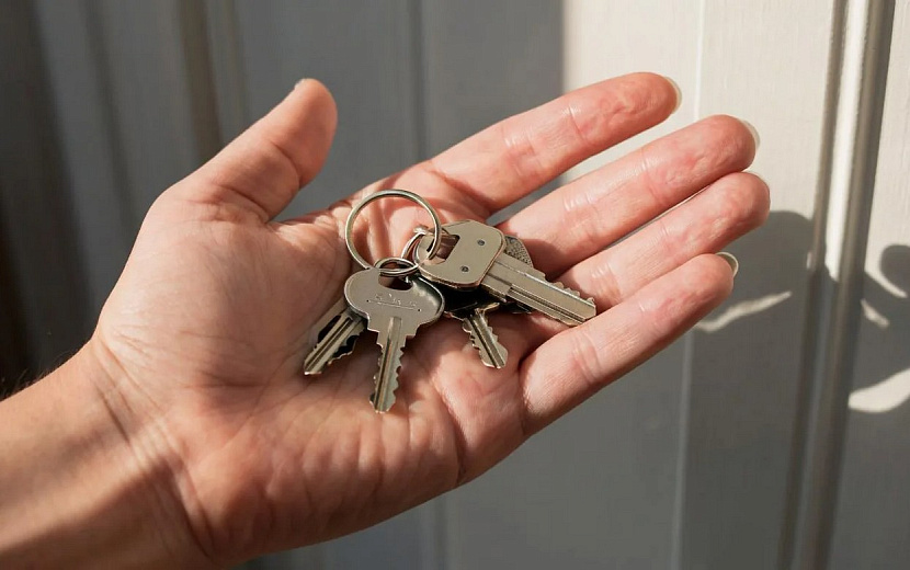 Фото: нейросеть