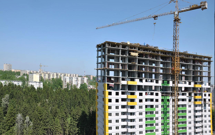 Фото: архив редакции 